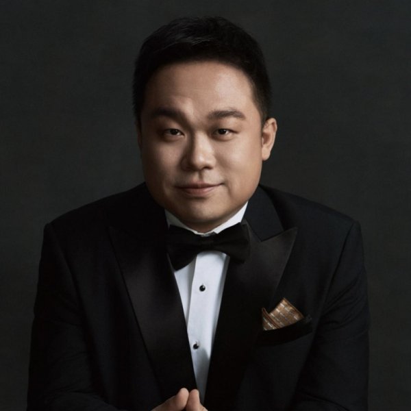 可靠股票配资 孔雀杯展演遭质疑的评委曾详解打分依据！称目前正常学习排练