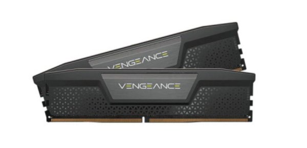 配资牌照查询 美商海盗船被起诉内存最高速度“虚假宣传”，将花550万美元和解