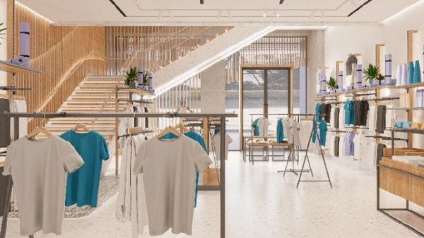 可靠股票配资 全球海洋上层2000米热含量连续9年刷新有观测记录以来最高值